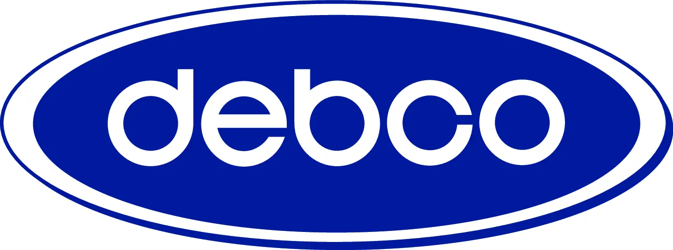 brand-logo